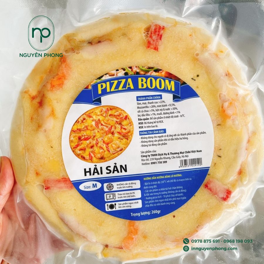 in-tem-pizza-gia-re-tai-ha-noi